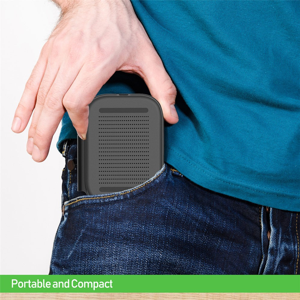 F20 Magnetic Folding 3 in1 Wireless Fast Charging Station for iPhone Apple Watch AirPods Samsung Galaxy Buds