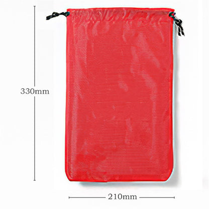 HALIN Outdoor Stainless Steel Barbecue Charcoal Grill Folding Camping Picnic BBQ Stove