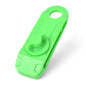 5Pcs/Set Outdoor Tent Canopy Tarp Clip Awning Windproof Fixed Buckle Clip for Camping Hiking
