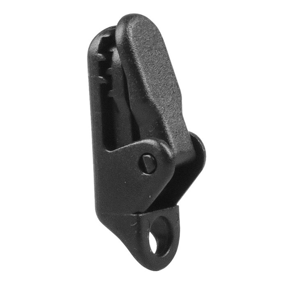 Outdoor Portable Snap Hook Camping Tent BBQ Awning Tarpaulin Windproof Fixing Clip