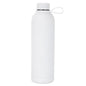 JUNSUNMAY 1000ml Large Capacity Candy Color 304 Stainless Steel Vacuum Water Bottle (BPA Free, No FDA Certificate)