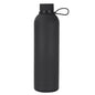 JUNSUNMAY 1000ml Large Capacity Candy Color 304 Stainless Steel Vacuum Water Bottle (BPA Free, No FDA Certificate)