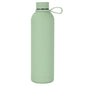 JUNSUNMAY 1000ml Large Capacity Candy Color 304 Stainless Steel Vacuum Water Bottle (BPA Free, No FDA Certificate)