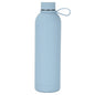 JUNSUNMAY 1000ml Large Capacity Candy Color 304 Stainless Steel Vacuum Water Bottle (BPA Free, No FDA Certificate)