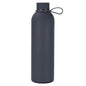 JUNSUNMAY 1000ml Large Capacity Candy Color 304 Stainless Steel Vacuum Water Bottle (BPA Free, No FDA Certificate)