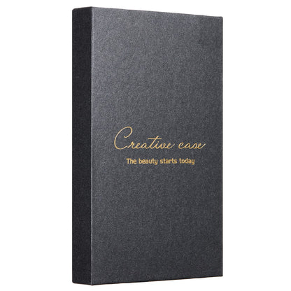 For iPhone 15 Pro E Ink Phone Case 4-Color Screen Play DIY Phone Cover