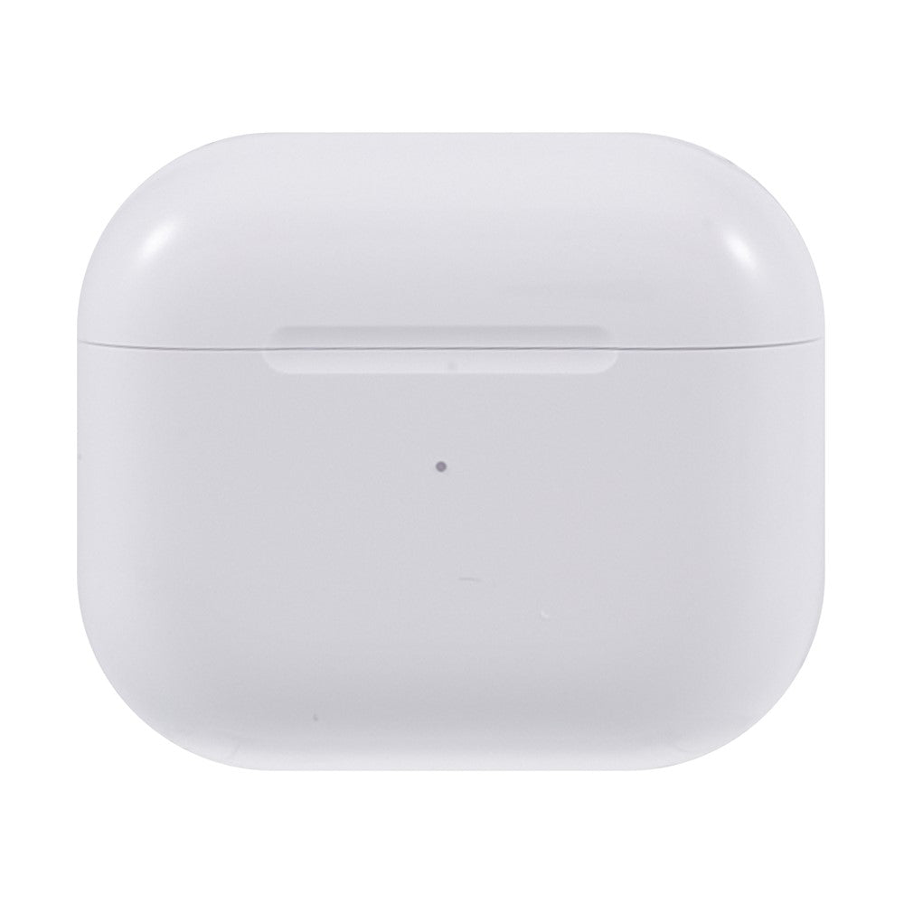 For Apple AirPods Pro 2 (Lightning Interface) Dummy Fake Earphone Model Earphone Mode Showpiece Prop Toys