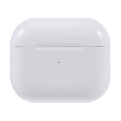 For Apple AirPods Pro 2 (Lightning Interface) Dummy Fake Earphone Model Earphone Mode Showpiece Prop Toys