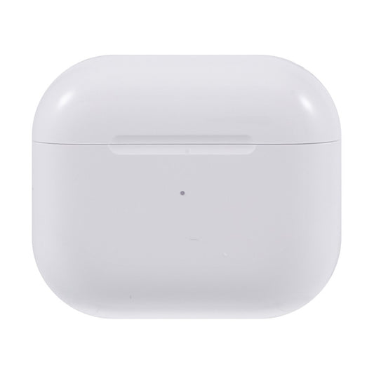 For Apple AirPods Pro 2 (Lightning Interface) Dummy Fake Earphone Model Earphone Mode Showpiece Prop Toys