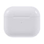 For Apple AirPods Pro 2 (Lightning Interface) Dummy Fake Earphone Model Earphone Mode Showpiece Prop Toys