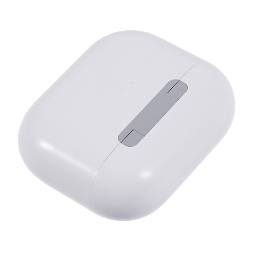 For Apple AirPods Pro 2 (Lightning Interface) Dummy Fake Earphone Model Earphone Mode Showpiece Prop Toys