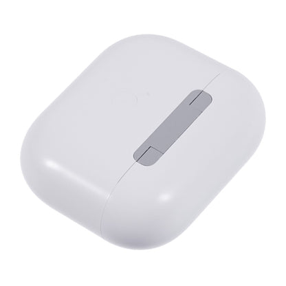 For Apple AirPods Pro 2 (Lightning Interface) Dummy Fake Earphone Model Earphone Mode Showpiece Prop Toys