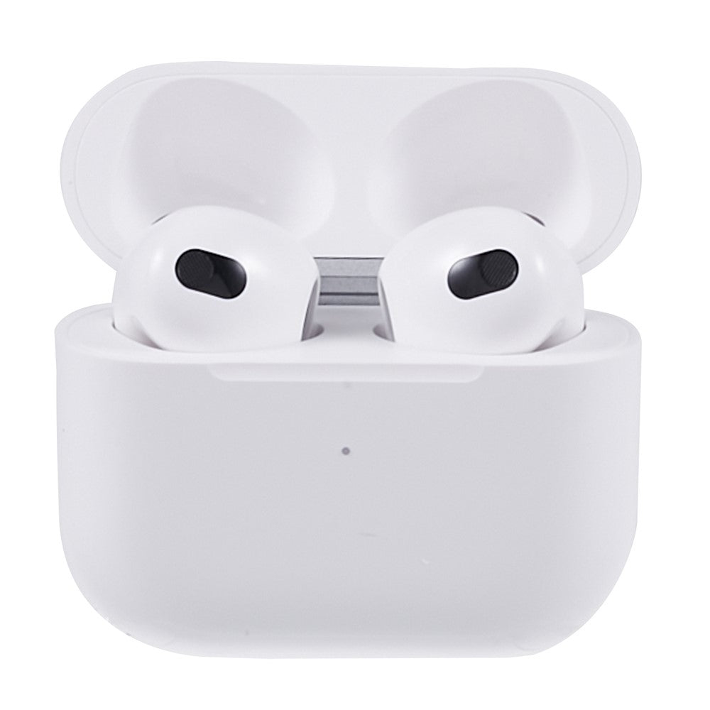 For Apple AirPods Pro 2 (Lightning Interface) Dummy Fake Earphone Model Earphone Mode Showpiece Prop Toys