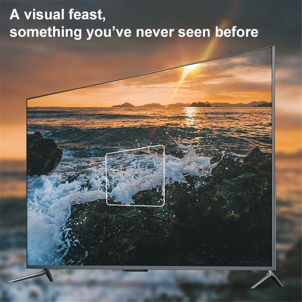 For MacBook USB-C Male to USB 2.0 Female Adapter 480Mbps Data Transfer Laptop Converter