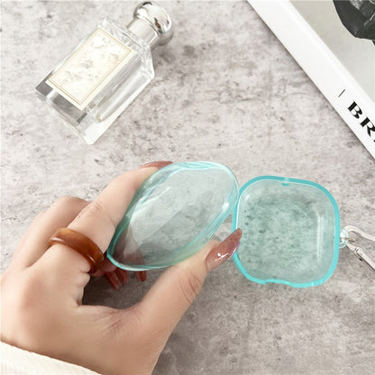 TPU Protective Earphone Case Cover for Samsung Galaxy Buds Live