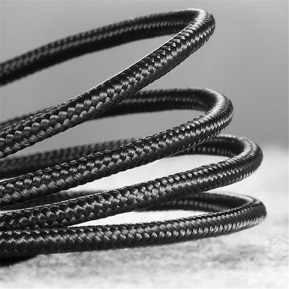 For Samsung Galaxy Watch 5 40mm 44mm / Watch 5 Pro 45mm Charger 1.15m 2-in-1 Watch Charger Type-C PD Wireless Charging Station Dock