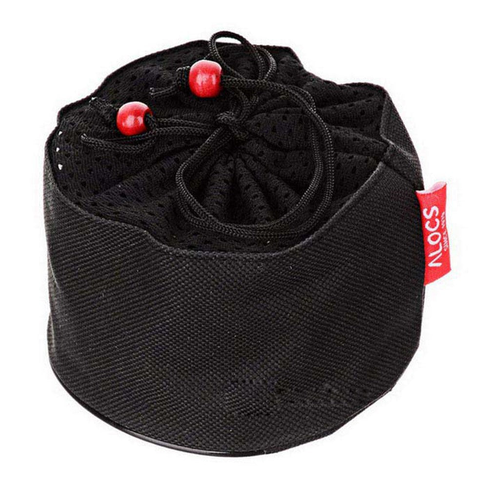 ALOCS CS-B02 Portable Camping Alcohol Stove Spirit Burner