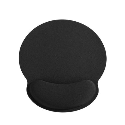 Comfortable Typing Keyboard Mat Mouse Pad Desk Game Playmat