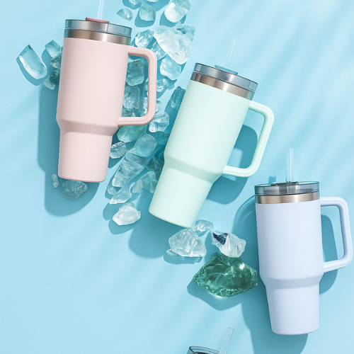 OMENRA TUMBLER