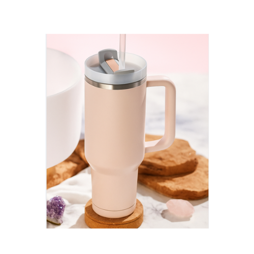 OMENRA TUMBLER