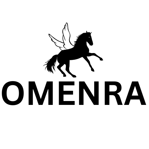 OmenraShop
